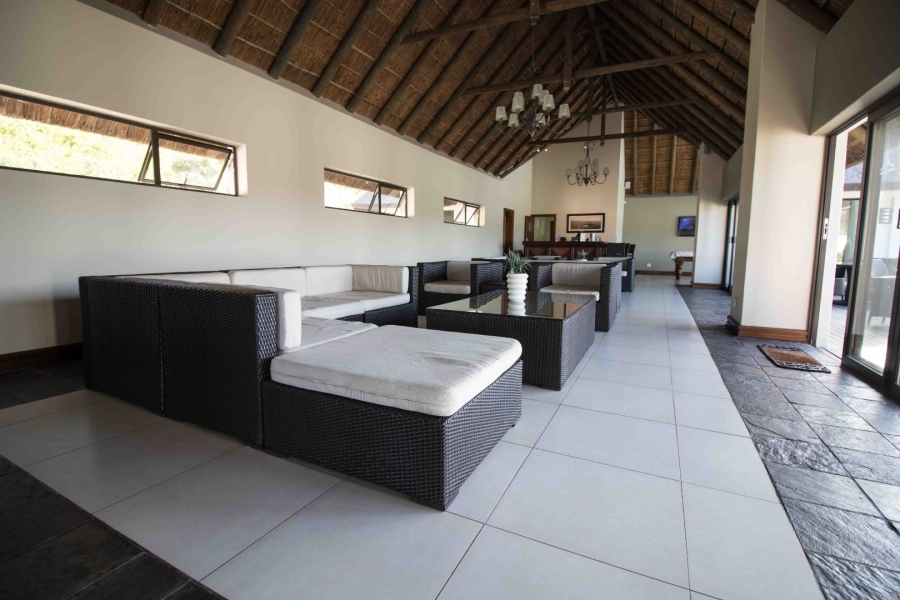 0 Bedroom Property for Sale in St Francis Links Eastern Cape